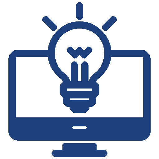 Learning Resource Network