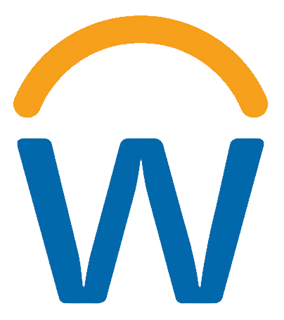 WorkDay