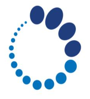 WorkLion Employee Portal